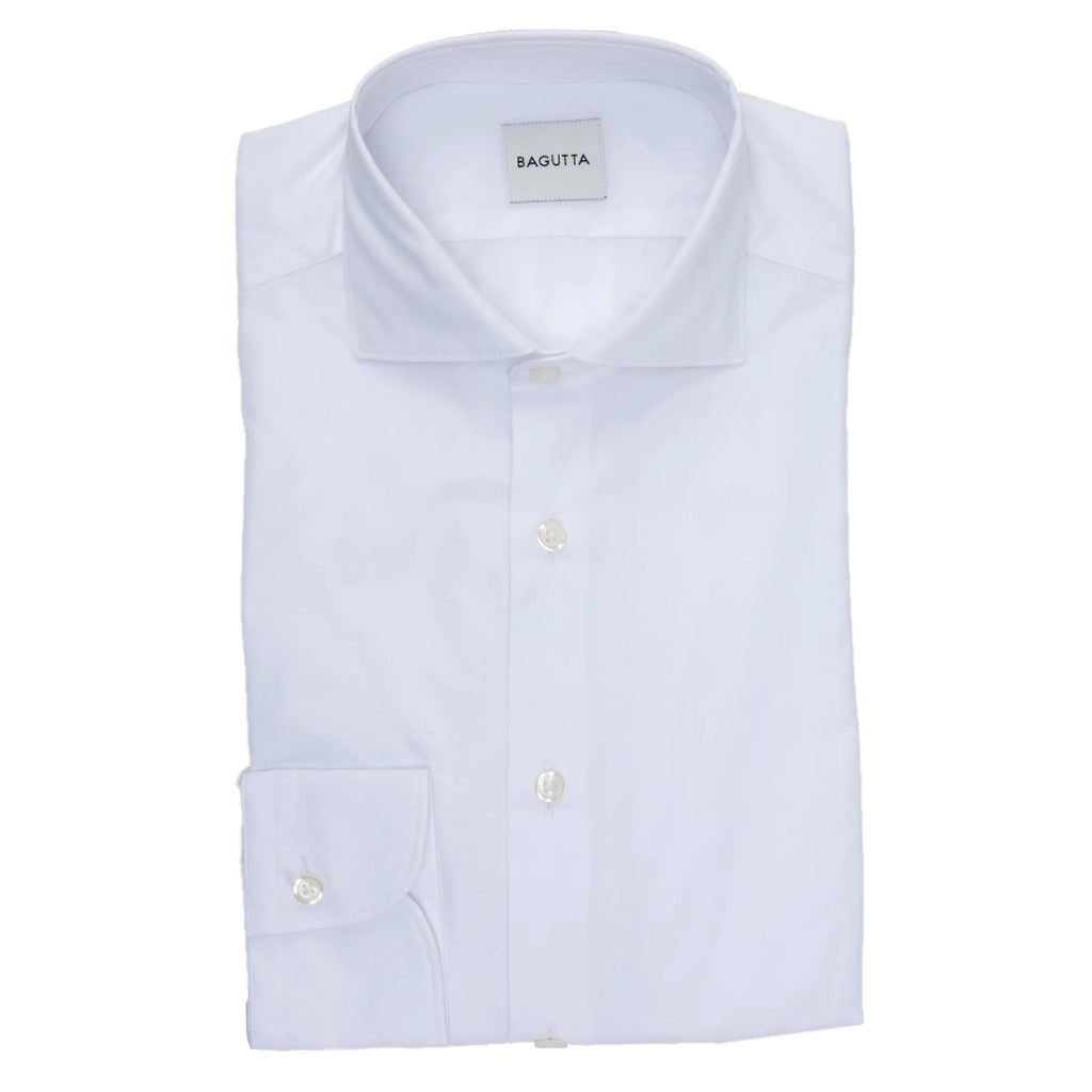 bagutta - Shirts - 300001-walter-white