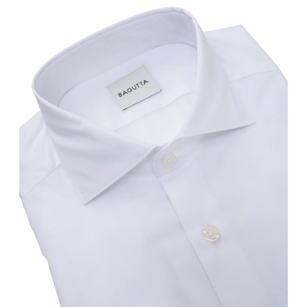 bagutta - Shirts - 300001-walter-white