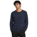 Dolce & Gabbana Sweater Cotton