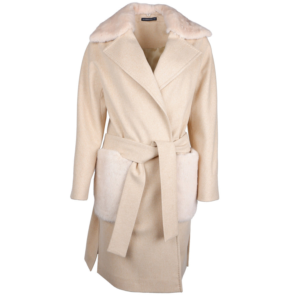 loro piana tessuto - Coats - 364412p783-8400-9384