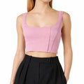 Pinko Top Titone