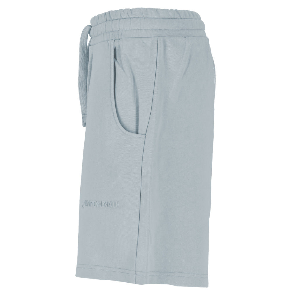Hinnominate Shorts Sweatshirt — view 3