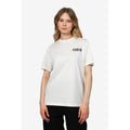 comme des fuckdown - T-shirt & Top - cfabw-01011-bianco