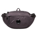 C.P. Company Marsupio Nylon Brown