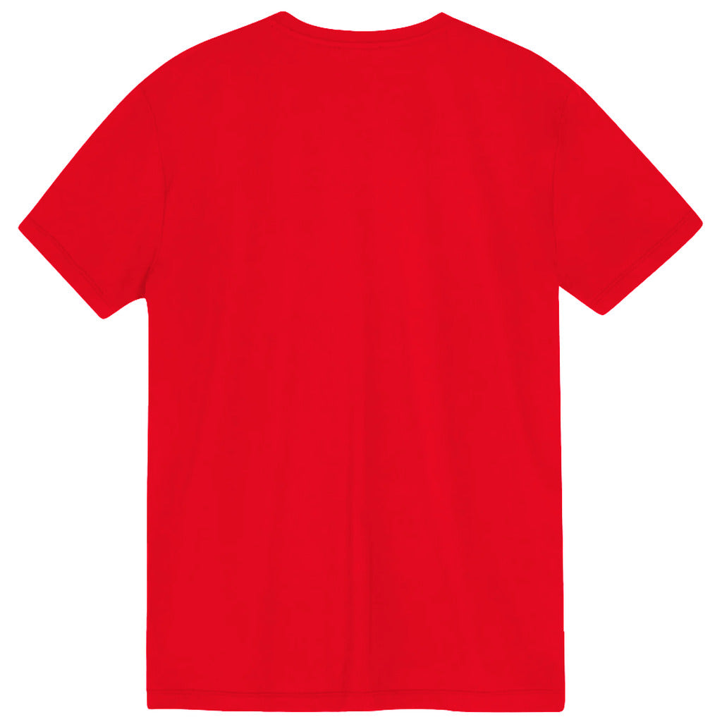 suns - T-shirt & Top - tss41029u-paul-rosso