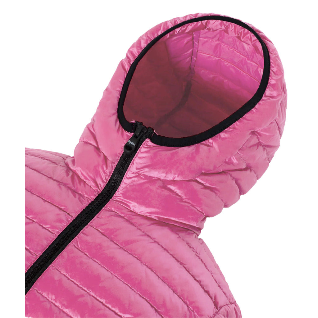 refrigiwear - Jackets - w16400_ny0204-d02778