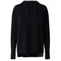 Hinnominate Sweatshirt Black