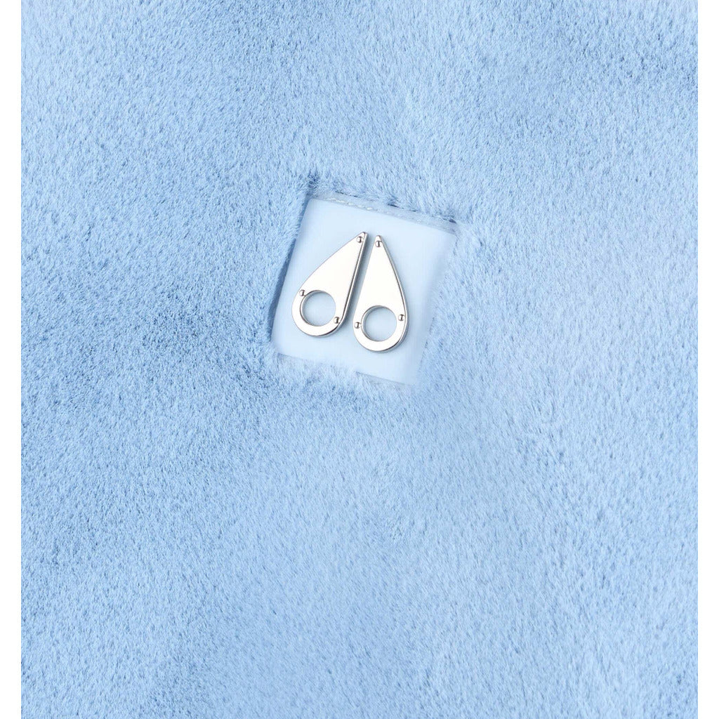 moose knuckles - Jackets - m34ls652-1502-rain