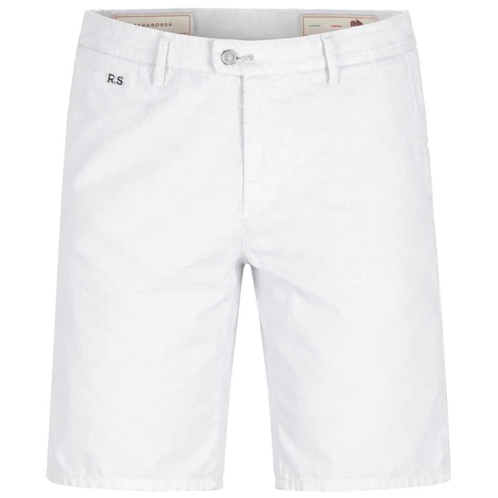 Tramarossa Linen Elia Shorts Lino