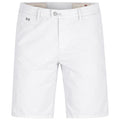 Tramarossa Linen Elia Shorts Lino