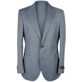 emilio romanelli - Formal Jacket - 2760u_munichg90l-10