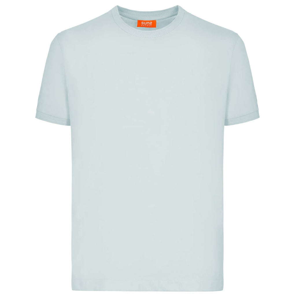 suns - T-shirt & Top - tss51002u-paolo-ghiaccio