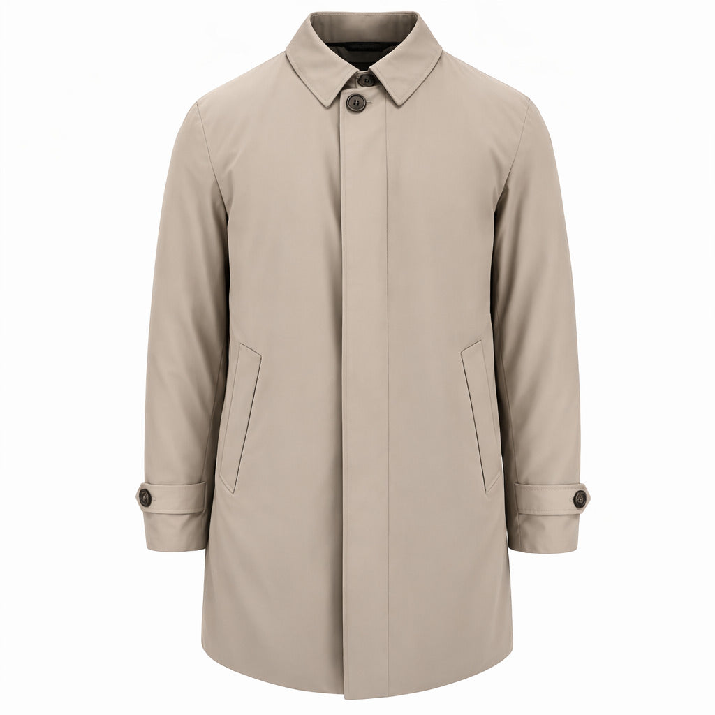 Herno Jacket Bianca