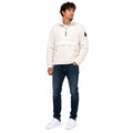 parajumpers - Sweatshirts - felpa sundre