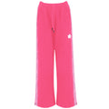 comme des fuckdown - Trousers - cfabw-00060-rosa