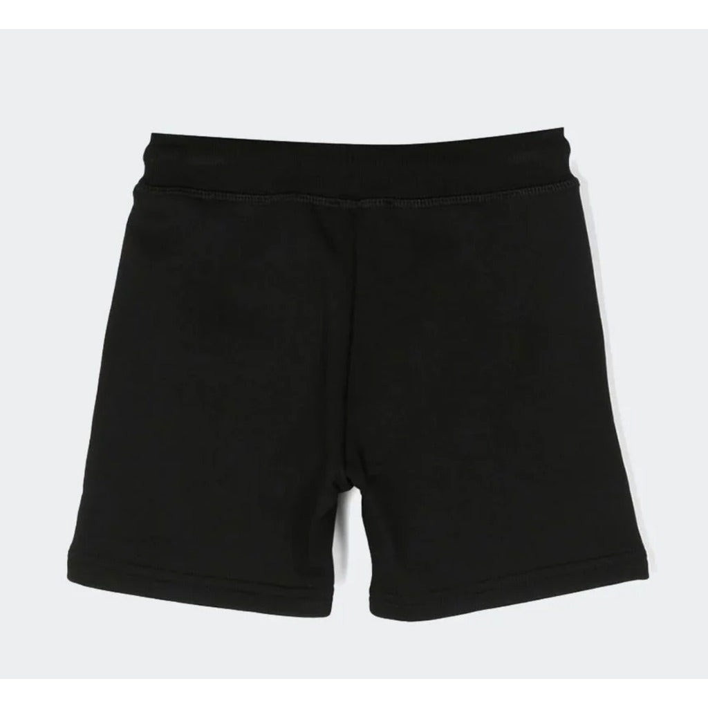 dsquared2 - shorts - dq04f0-d002y-nero