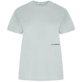 hinnominate - T-shirt & Top - hmabw-00124-grigio