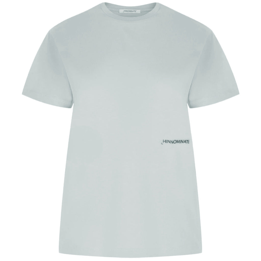 hinnominate - T-shirt & Top - hmabw-00124-grigio