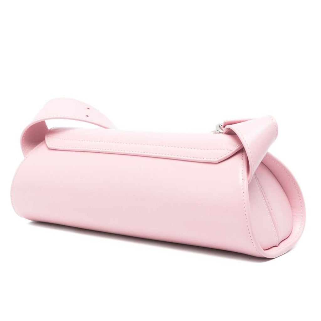 jil sander - Crossbody Bags - J07WD0023-P5355-rosa