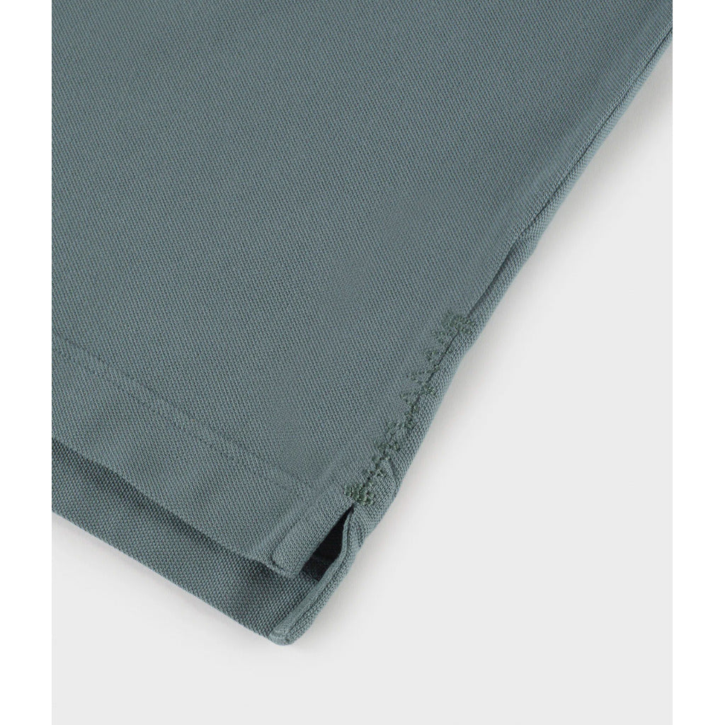 refrigiwear - Polo - t64500-e04350-verde