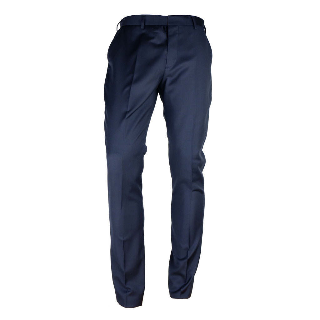 100% milano - Trousers - dany