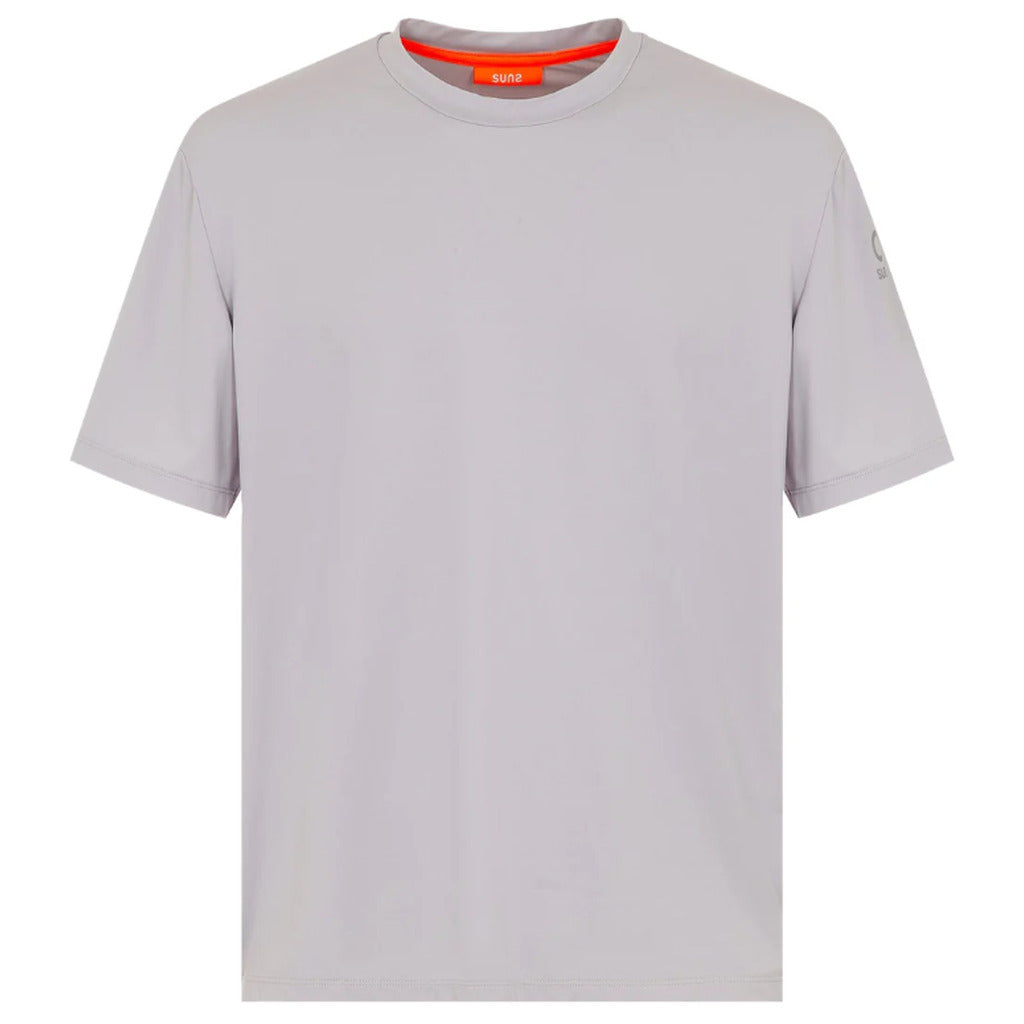 suns - T-shirt & Top - tss41029u-paul-grigio