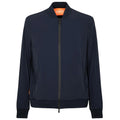 Suns Jacket Fuji Stretch