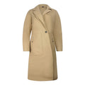 Parajumpers Coat Beige