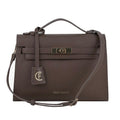 cristina effe - Crossbody Bags - taylor-cf24-tortora