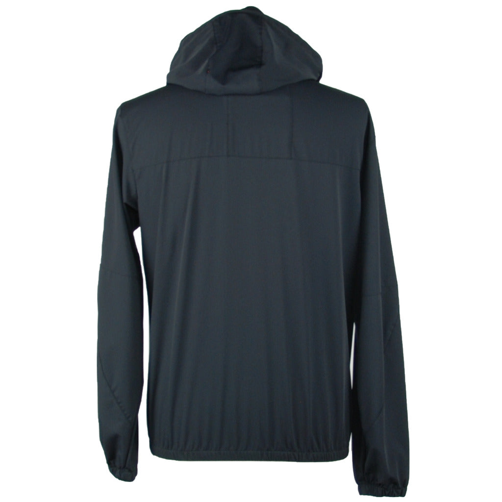 emilio romanelli - Jackets - tb102_723-10