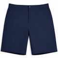 Suns Shorts Blue