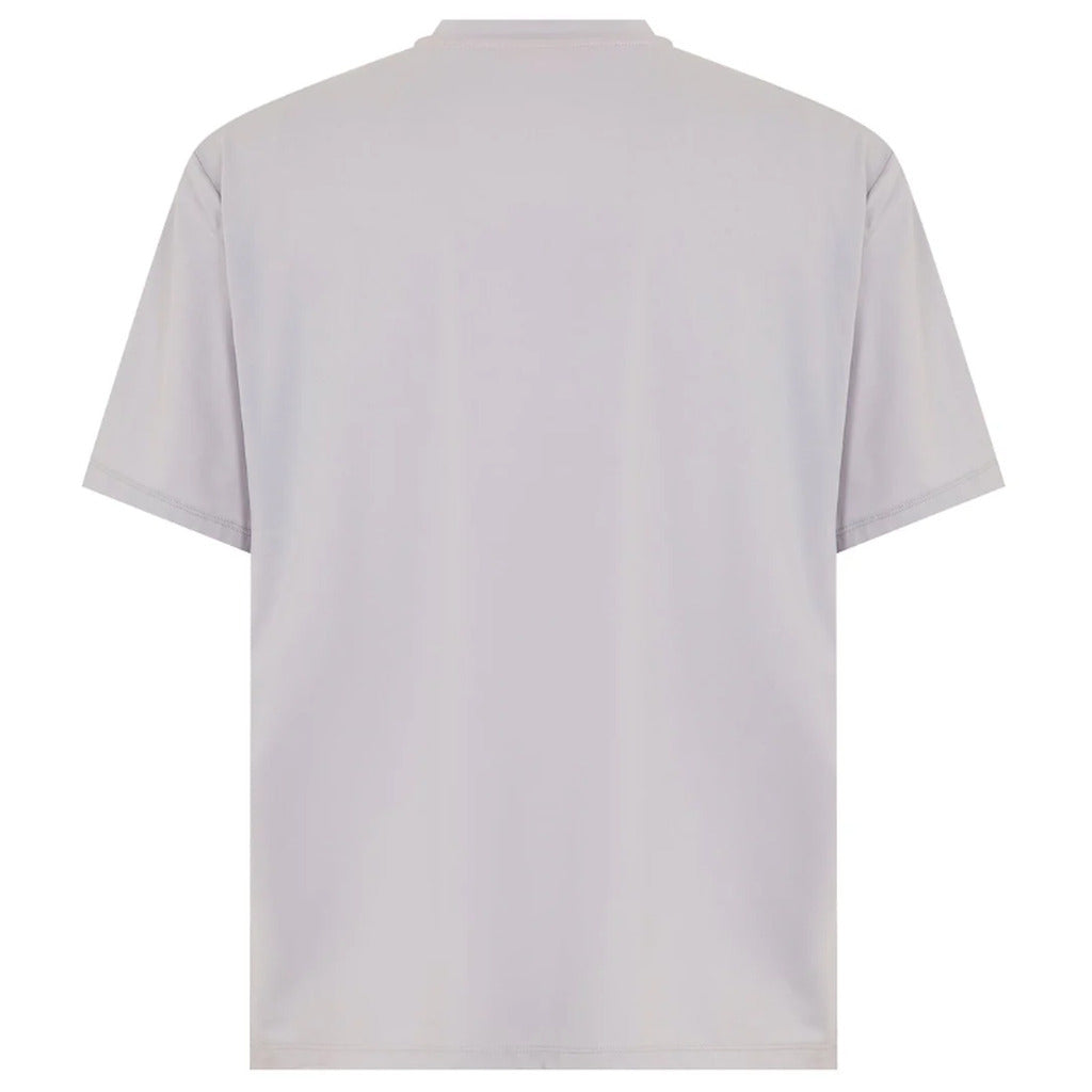 suns - T-shirt & Top - tss41029u-paul-grigio