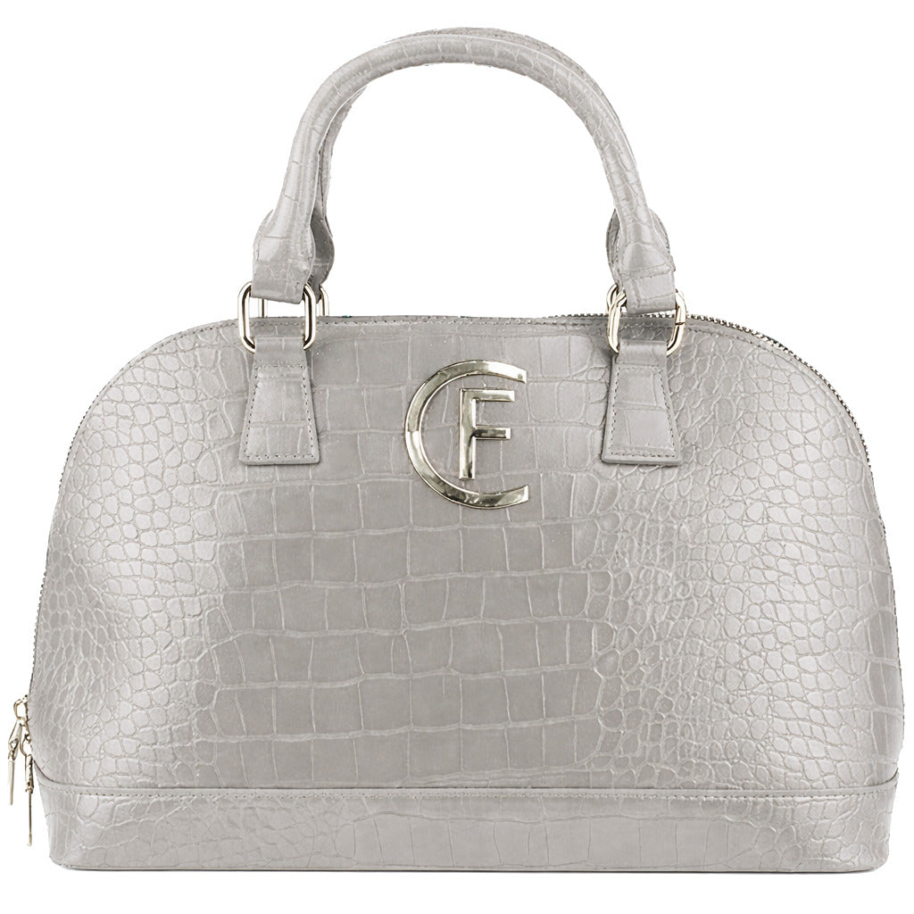Cristina Effe Leather Bridget Bag