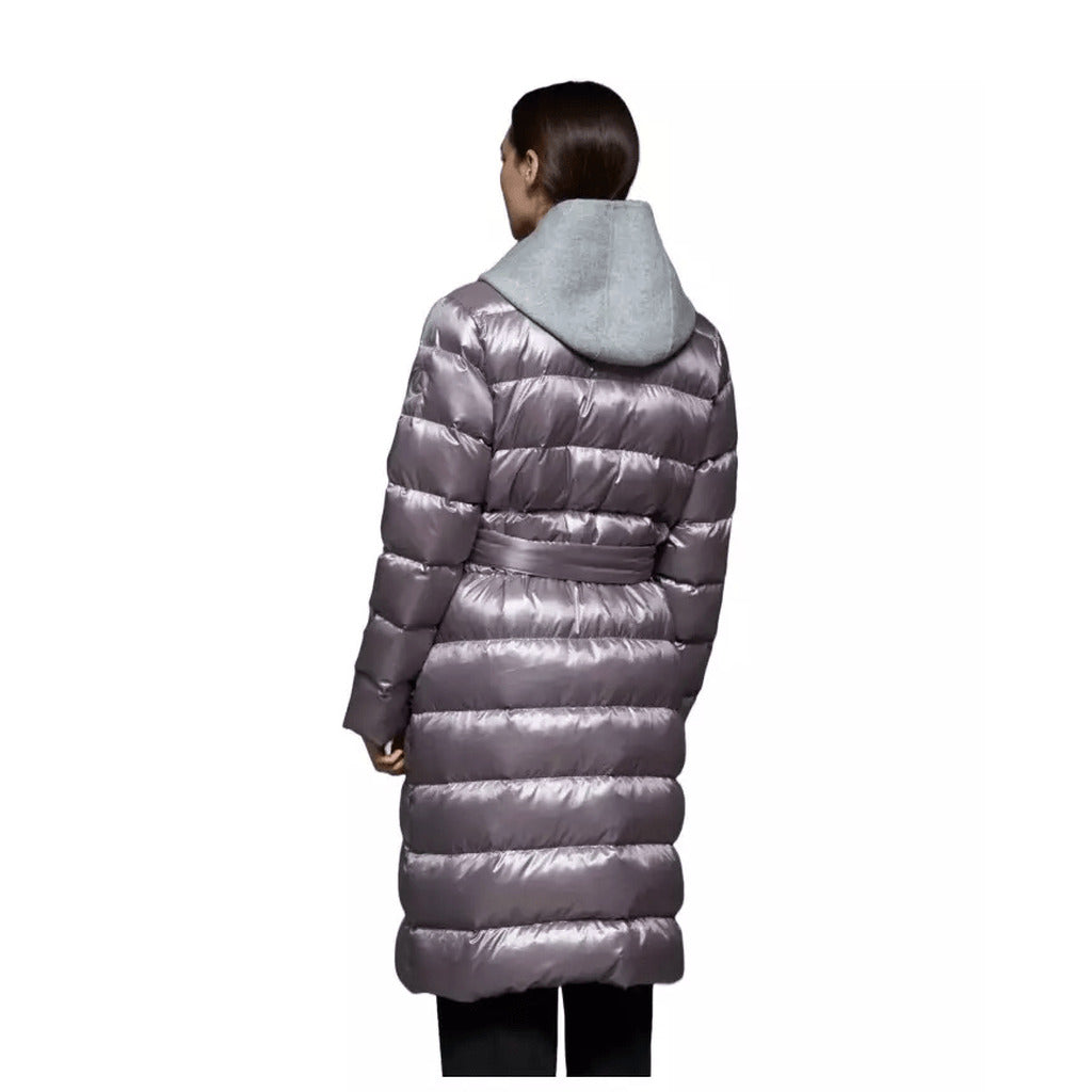 people of shibuya - Jackets - hi_pm839-920