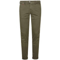 tramarossa - Trousers - luisregular-g1250-0300