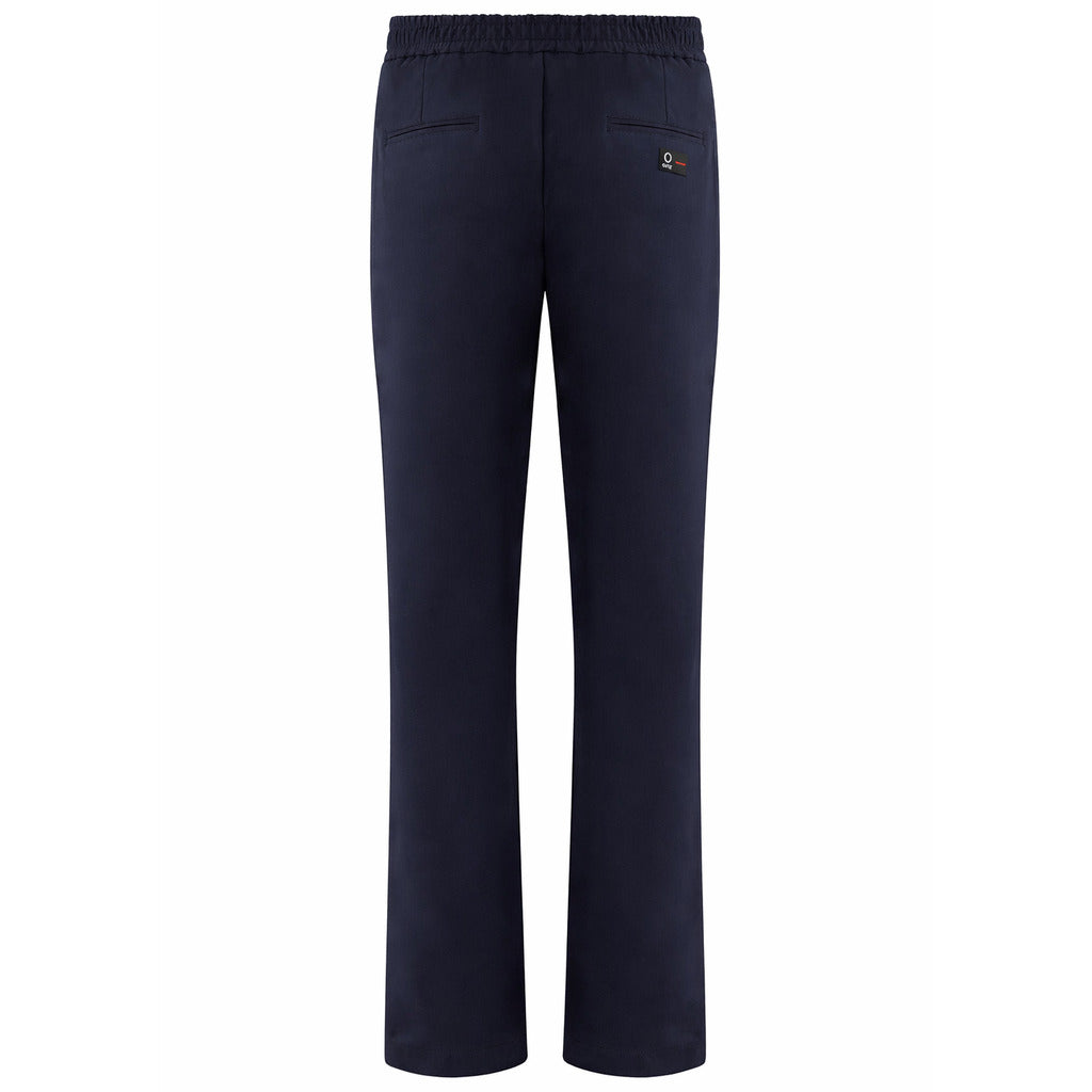 suns pts51009u-v3-blu Blue – Siebentaschen