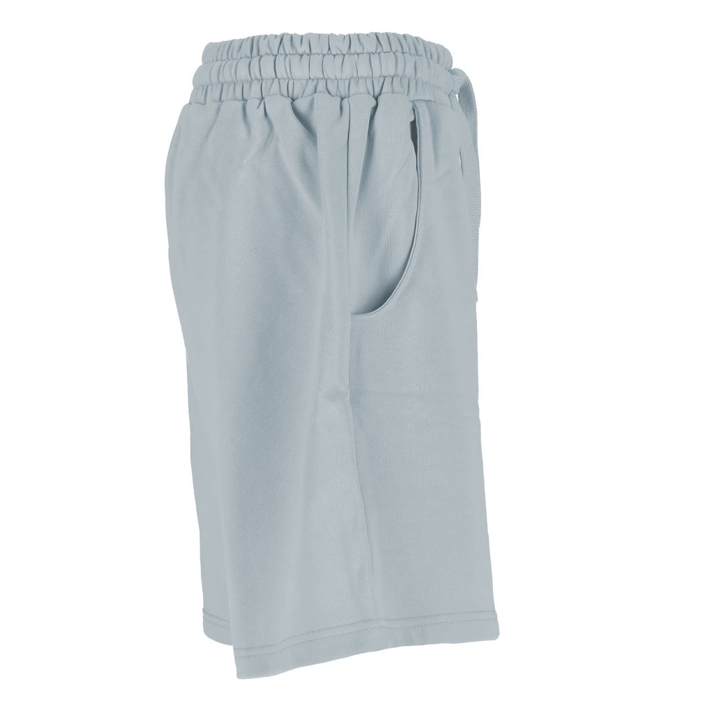 Hinnominate Shorts Sweatshirt — view 4
