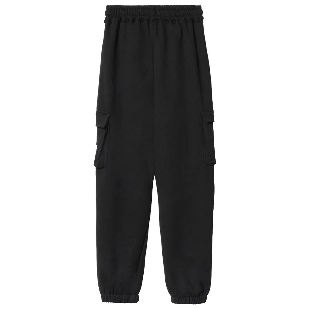 comme des fuckdown - Trousers - cdfd-3028-nero