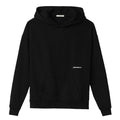 Hinnominate Sweatshirt Nera Black