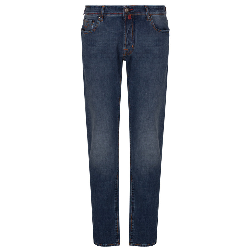 jacob cohen - Jeans - jumqe004-s3736v1-eduard
