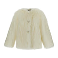 dolce & gabbana - Eco-fur - f26l6f-fust8-fur