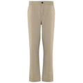 Suns Trousers Lace Tek