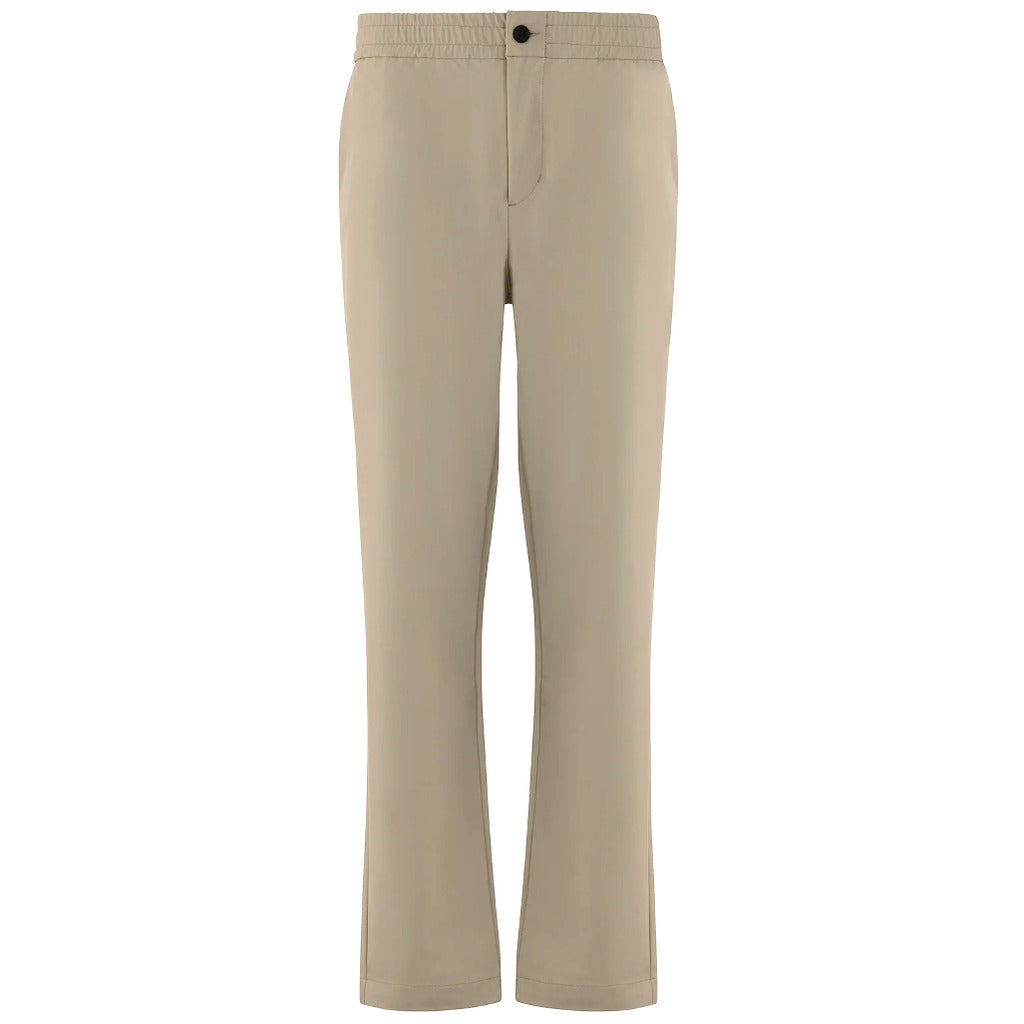 Suns Trousers Lace Tek