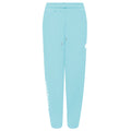 Comme Des Fuckdown Trousers Sweatshirt Azzurri