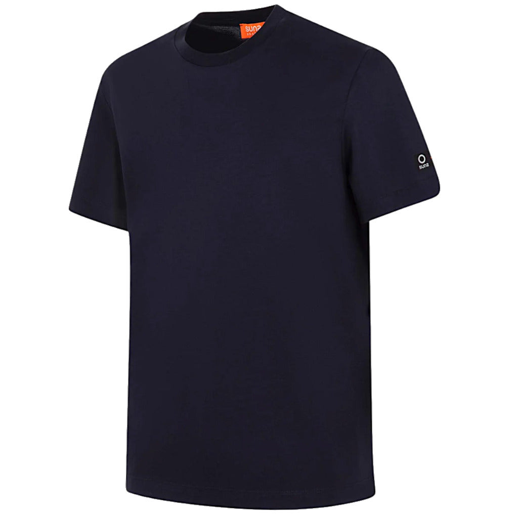 Suns Cotton Top Blue — view 3