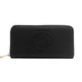plein sport - Wallets - zip athena