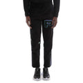 Pharmacy Industry Pants, Brand Design On Both Sides, 2-Pocket