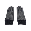 cavalli class - Gloves - clt.003-999