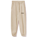comme des fuckdown - Trousers - cdfd-3107-beige