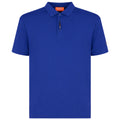 Suns Polo Donato Tek